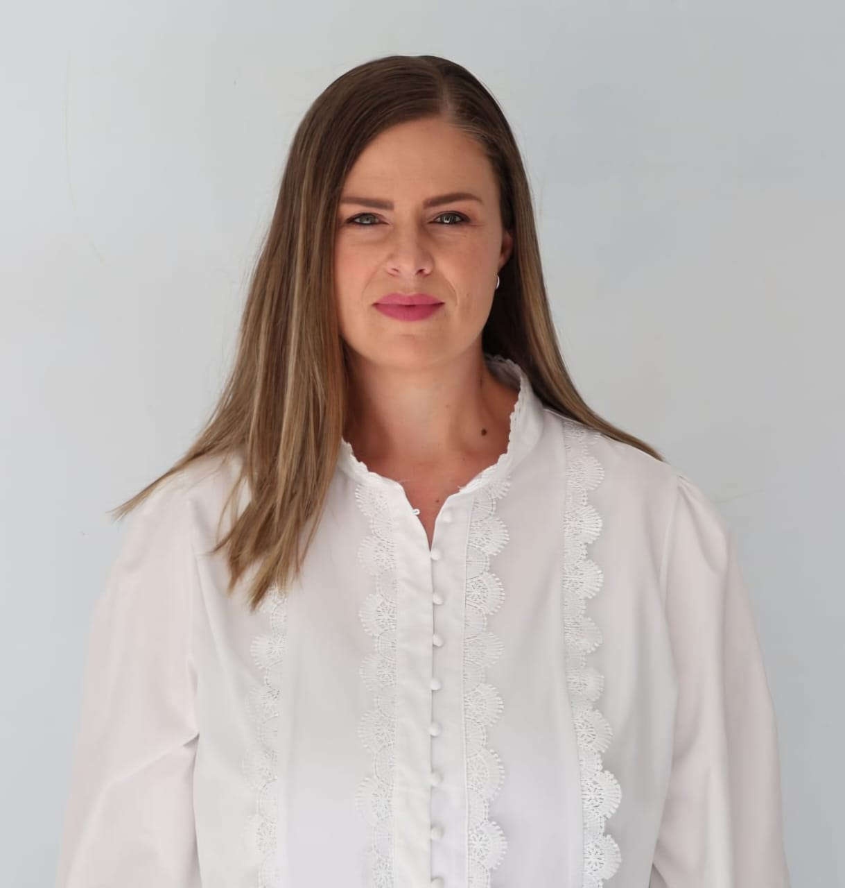 Hanri Van De Venter