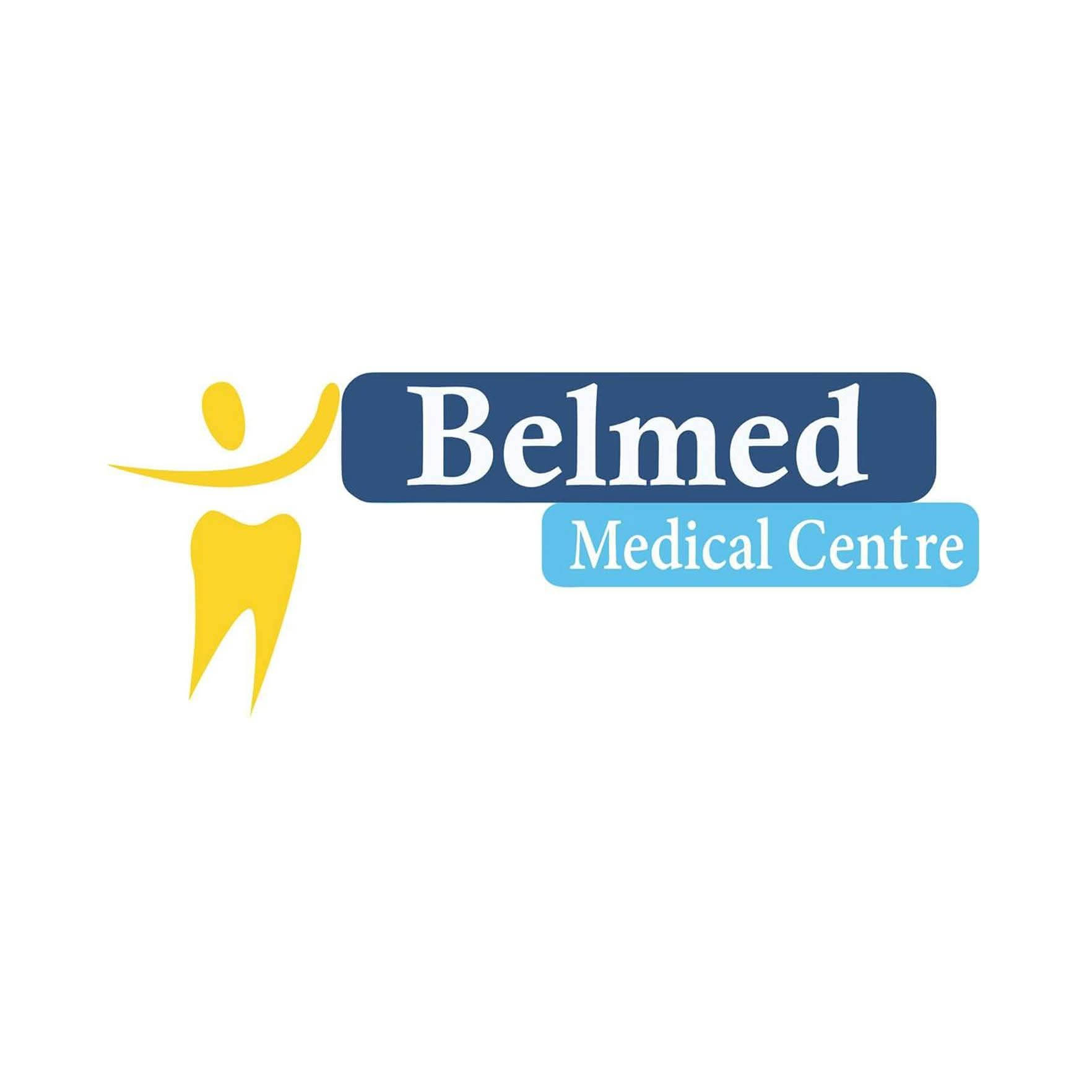 Bel