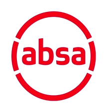 Absa