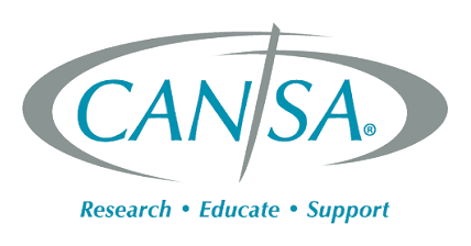 CANSA