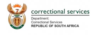 Department of Correctional Services