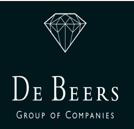 De Beers Group of Companies