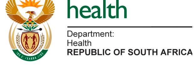 Department of Health