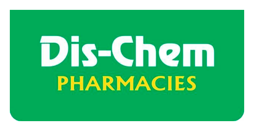 Dis-Chem Pharmacies
