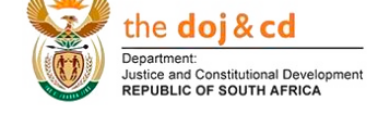 Department of Justice and Constitutional Development
