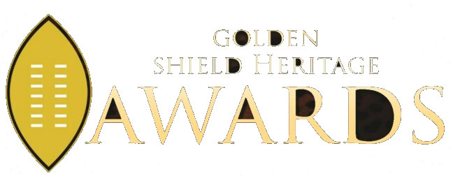 Golden Shield Heritage Awards