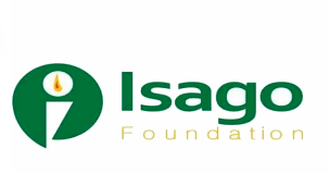 Isago Foundation
