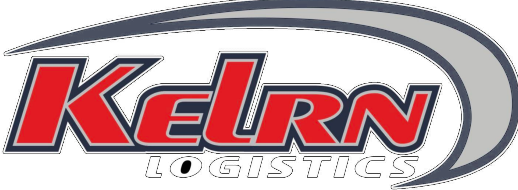 Kelrn Logistics
