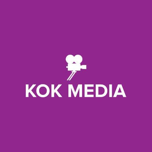 KOK
