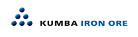 Kumba Iron Ore
