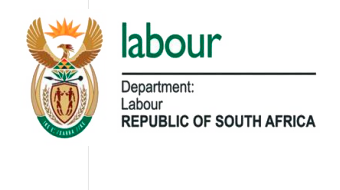 Department of Labour
