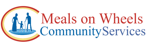 Meals on Wheels