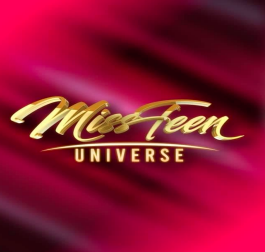 Miss Teen Universe