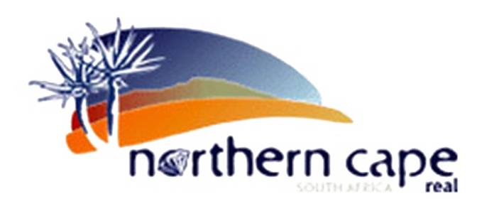 Northern Cape
