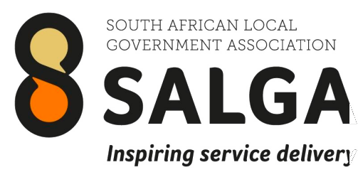 SALGA