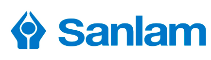 Sanlam