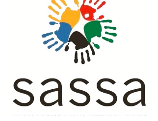 SASSA