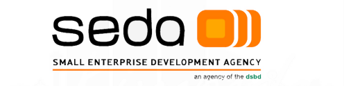 SEDA