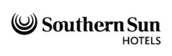 Southern Sun Hotels