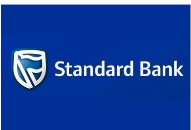 Standard Bank