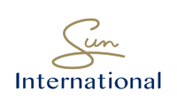 Sun International