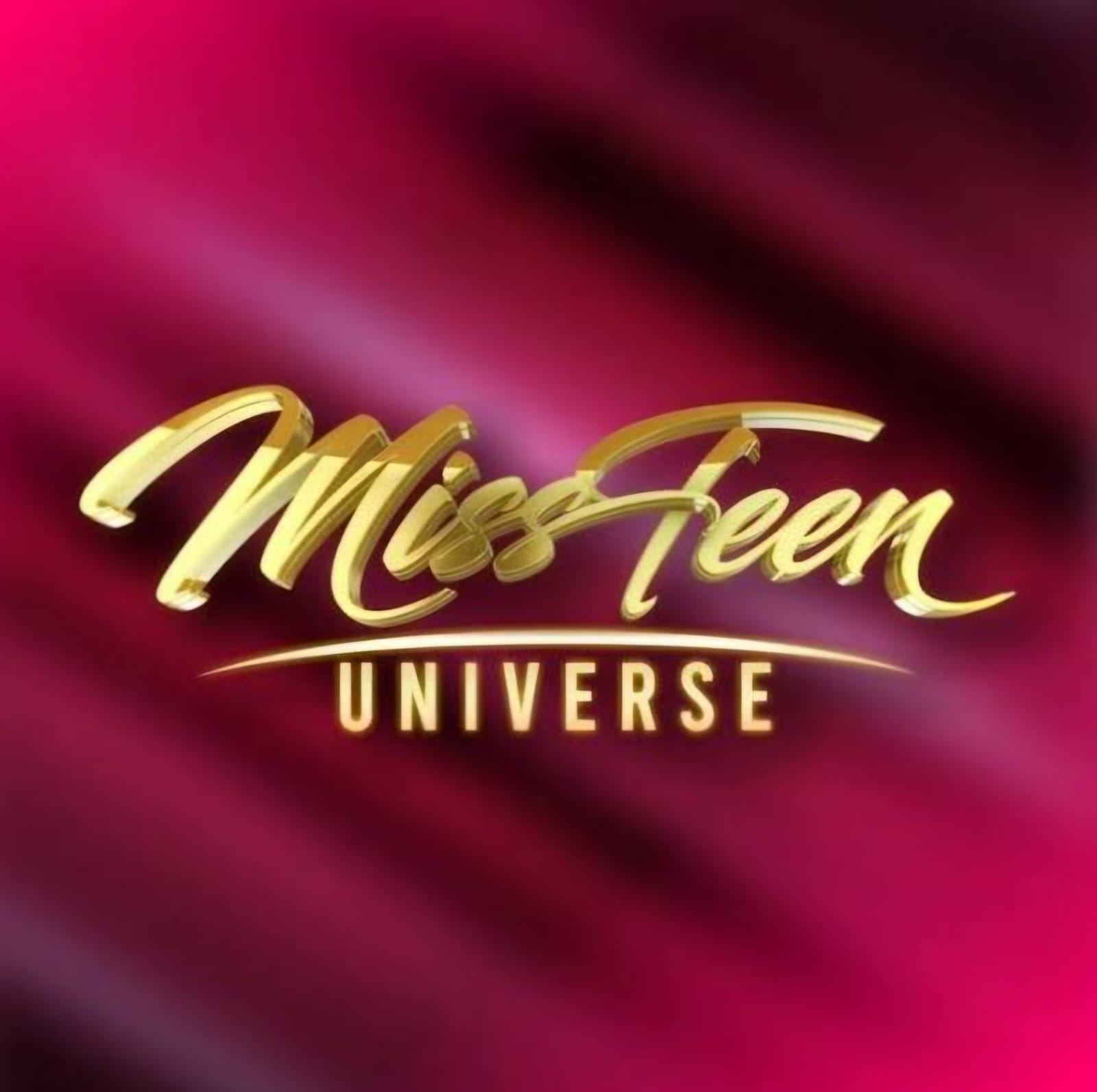 Teen Programme