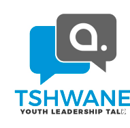Tshwane Youth Leadership Talk