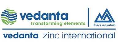 Vedanta Zinc International